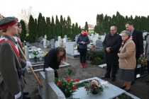 Urz�d Miejski w Wolsztynie