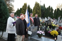 Urz�d Miejski w Wolsztynie