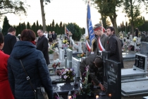 Urz�d Miejski w Wolsztynie