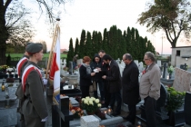 Urz�d Miejski w Wolsztynie