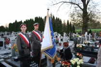 Urz�d Miejski w Wolsztynie