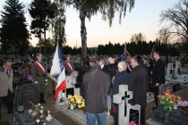 Urz�d Miejski w Wolsztynie