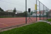 Urz�d Miejski w Wolsztynie