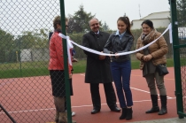 Urz�d Miejski w Wolsztynie