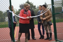 Urz�d Miejski w Wolsztynie