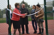 Urz�d Miejski w Wolsztynie