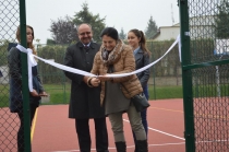 Urz�d Miejski w Wolsztynie