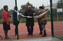 Urz�d Miejski w Wolsztynie