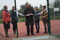 Urz�d Miejski w Wolsztynie