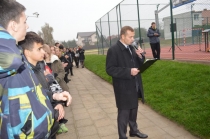 Urz�d Miejski w Wolsztynie