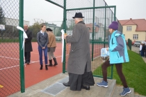 Urz�d Miejski w Wolsztynie