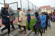 Urz�d Miejski w Wolsztynie