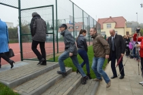 Urz�d Miejski w Wolsztynie