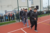 Urz�d Miejski w Wolsztynie