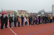 Urz�d Miejski w Wolsztynie