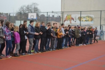 Urz�d Miejski w Wolsztynie