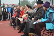 Urz�d Miejski w Wolsztynie