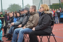 Urz�d Miejski w Wolsztynie