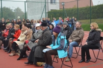 Urz�d Miejski w Wolsztynie