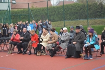 Urz�d Miejski w Wolsztynie