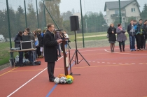 Urz�d Miejski w Wolsztynie