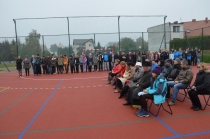 Urz�d Miejski w Wolsztynie