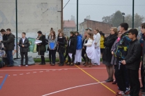 Urz�d Miejski w Wolsztynie