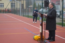 Urz�d Miejski w Wolsztynie