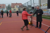 Urz�d Miejski w Wolsztynie