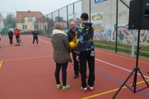 Urz�d Miejski w Wolsztynie