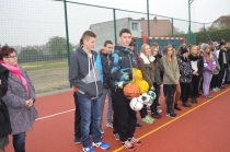 Urz�d Miejski w Wolsztynie