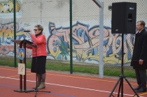 Urz�d Miejski w Wolsztynie