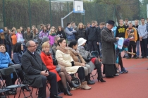 Urz�d Miejski w Wolsztynie