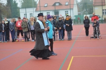 Urz�d Miejski w Wolsztynie