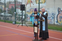 Urz�d Miejski w Wolsztynie