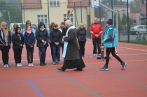 Urz�d Miejski w Wolsztynie