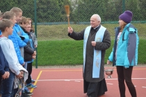 Urz�d Miejski w Wolsztynie