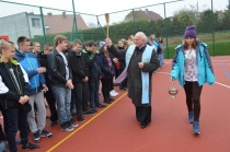 Urz�d Miejski w Wolsztynie