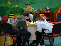 Urz�d Miejski w Wolsztynie