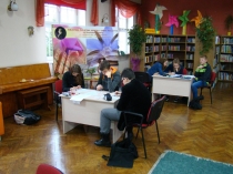 Urz�d Miejski w Wolsztynie