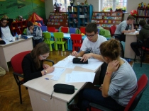 Urz�d Miejski w Wolsztynie