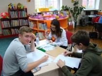 Urz�d Miejski w Wolsztynie