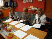 Urz�d Miejski w Wolsztynie