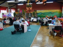 Urz�d Miejski w Wolsztynie