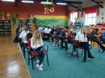 Urz�d Miejski w Wolsztynie