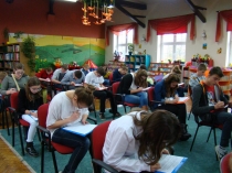 Urz�d Miejski w Wolsztynie