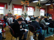 Urz�d Miejski w Wolsztynie