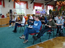 Urz�d Miejski w Wolsztynie