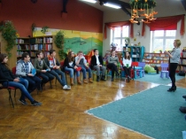 Urz�d Miejski w Wolsztynie