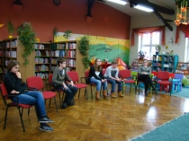 Urz�d Miejski w Wolsztynie